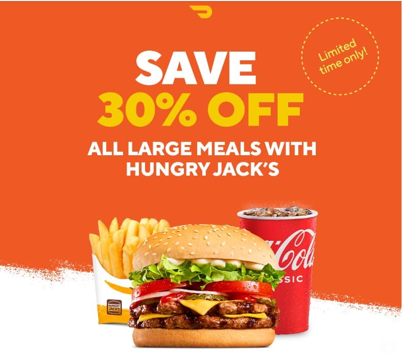  10 off if you spend 100 coles app using coles coupon code